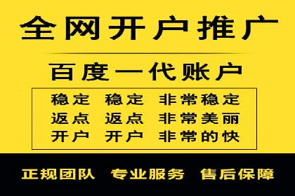 百度推广运营实战技巧：案例教学与实战