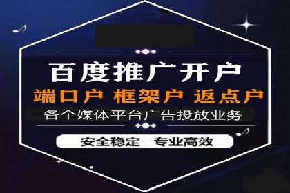 百度广告推广费用案例分析：效果与投入的平衡