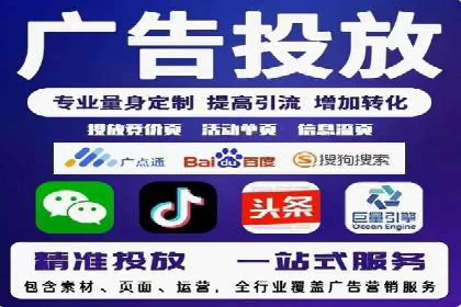 SEM推广代运营：成功案例解析与策略分享